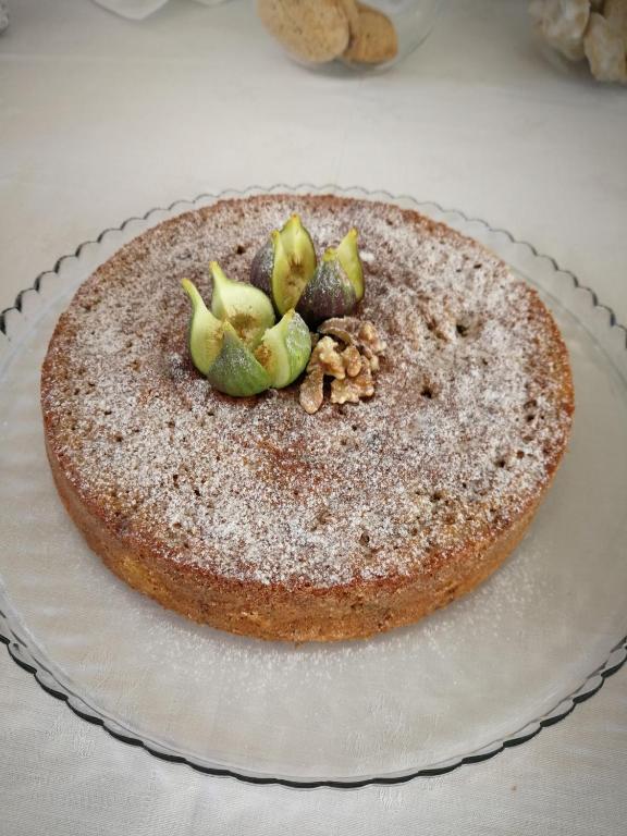 B B Fellini Gallipoli Updated 21 Prices