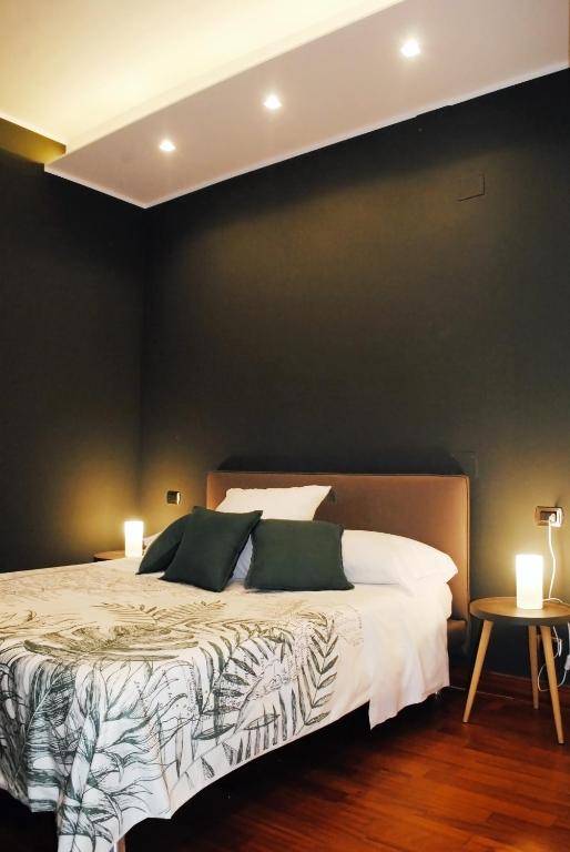 Morris Bed & Breakfast - 17