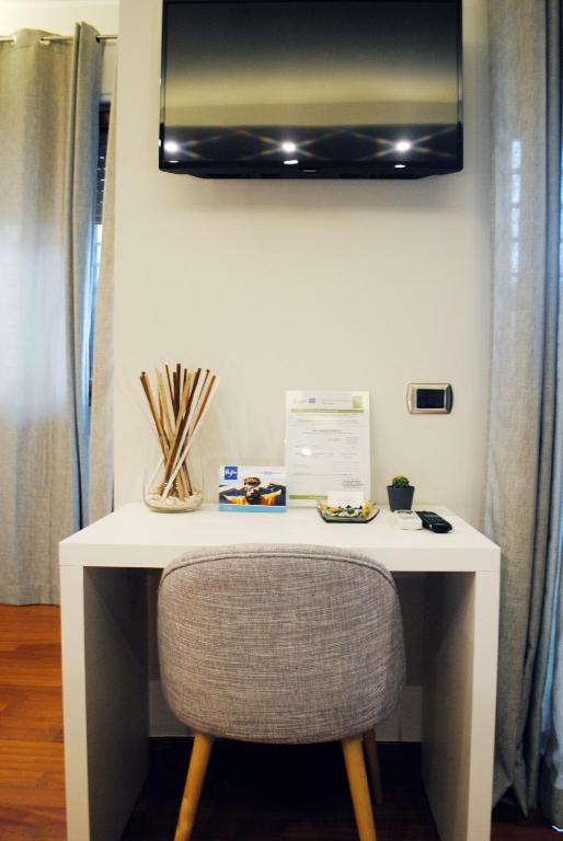 Morris Bed & Breakfast - 19