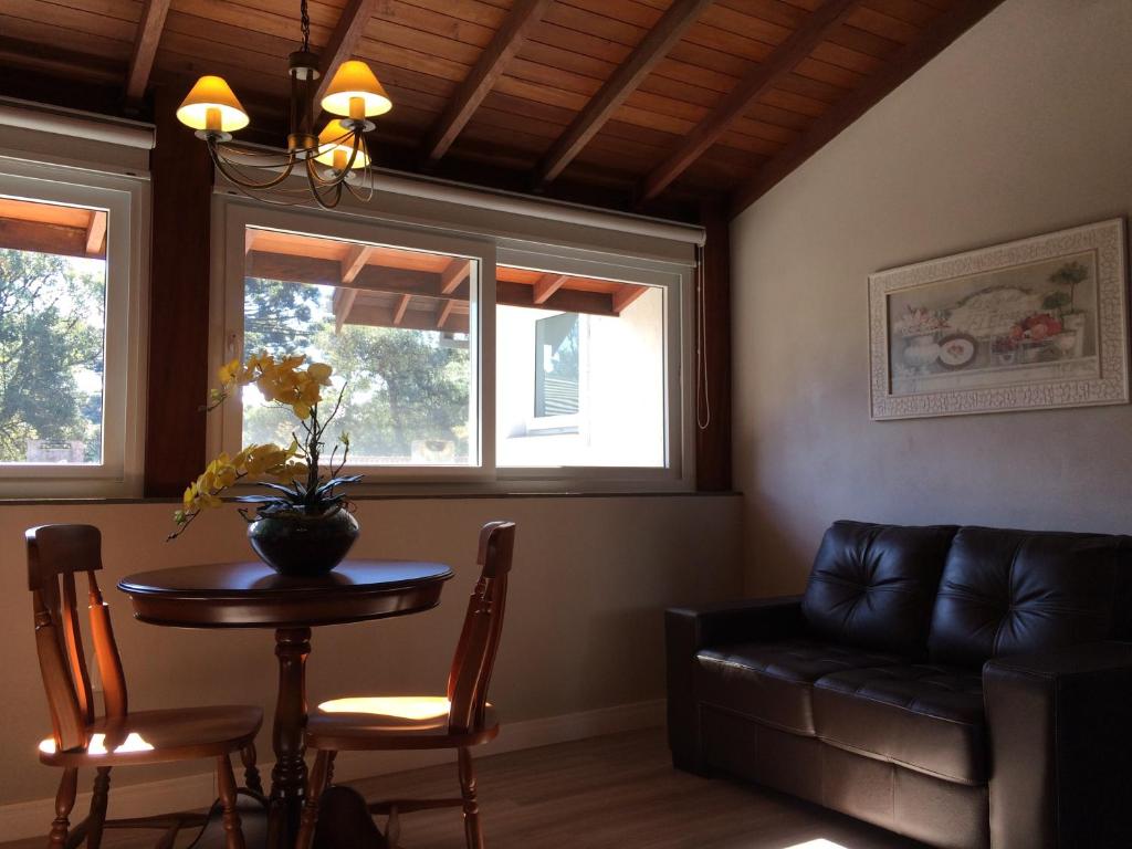  Residencial Jardim dos Pinheiros 279