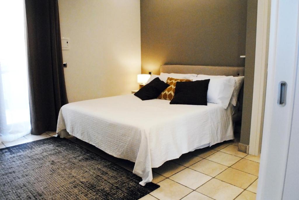 Morris Bed & Breakfast - 7