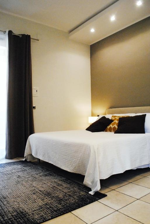 Morris Bed & Breakfast - 5