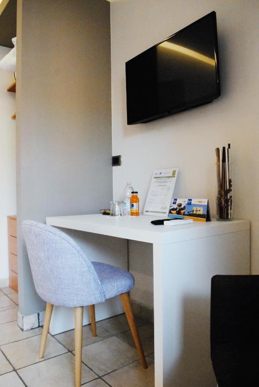 Morris Bed & Breakfast - 2