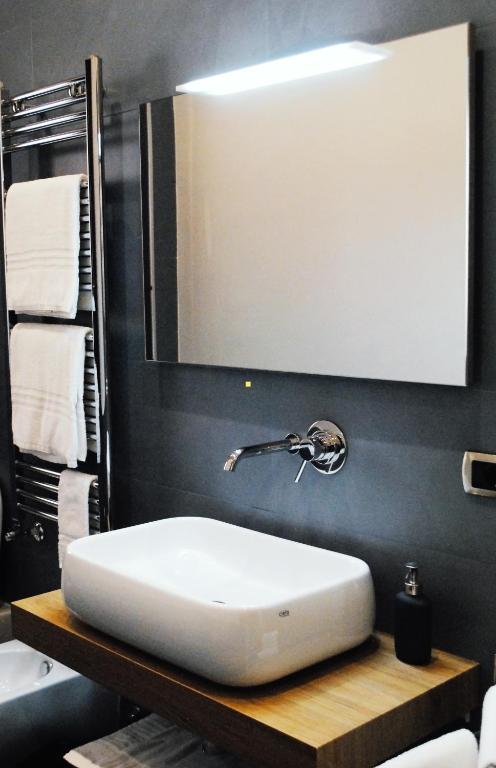 Morris Bed & Breakfast - 4