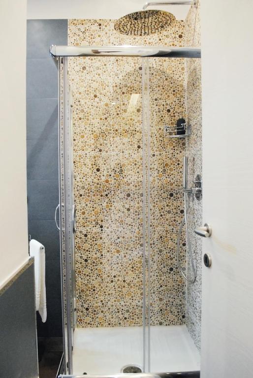 Morris Bed & Breakfast - 3