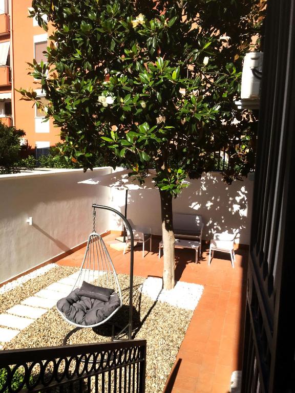 Morris Bed & Breakfast - 13