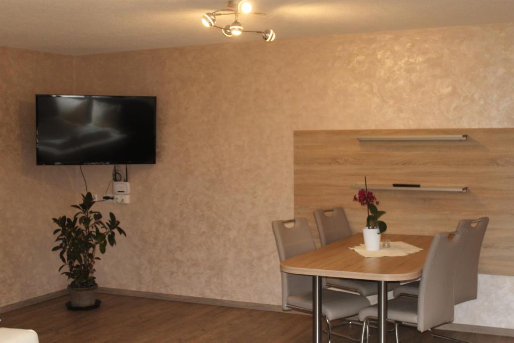 Apartments Marianna - 15