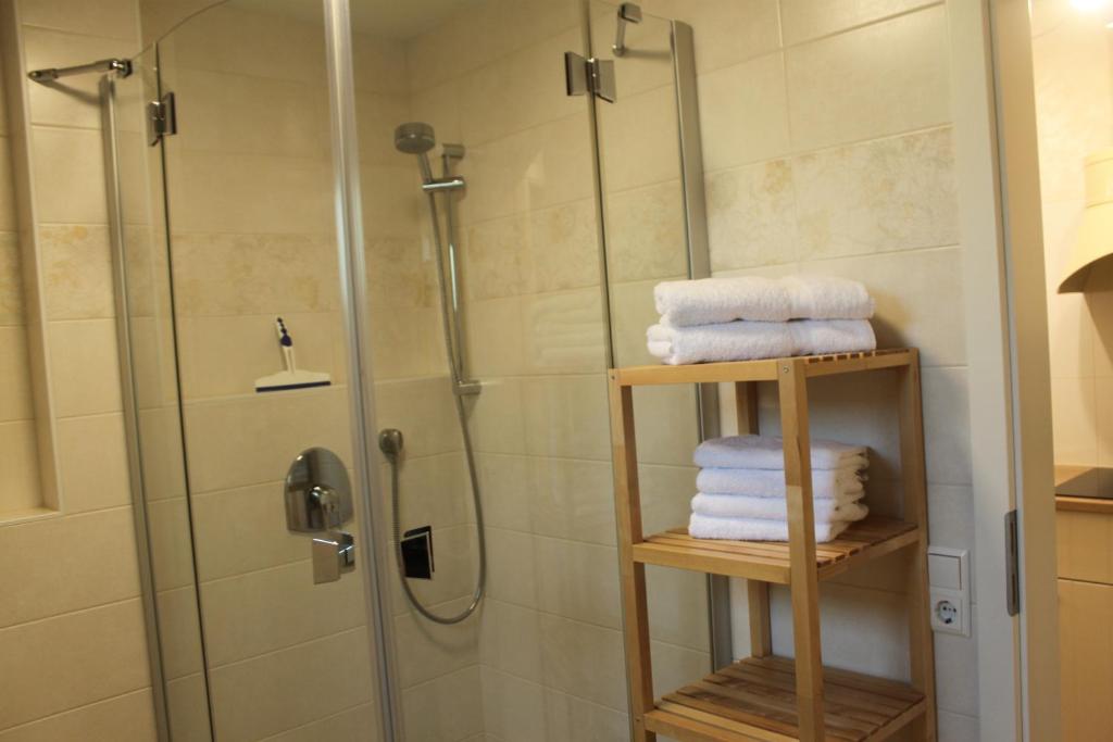 Apartments Marianna - 16