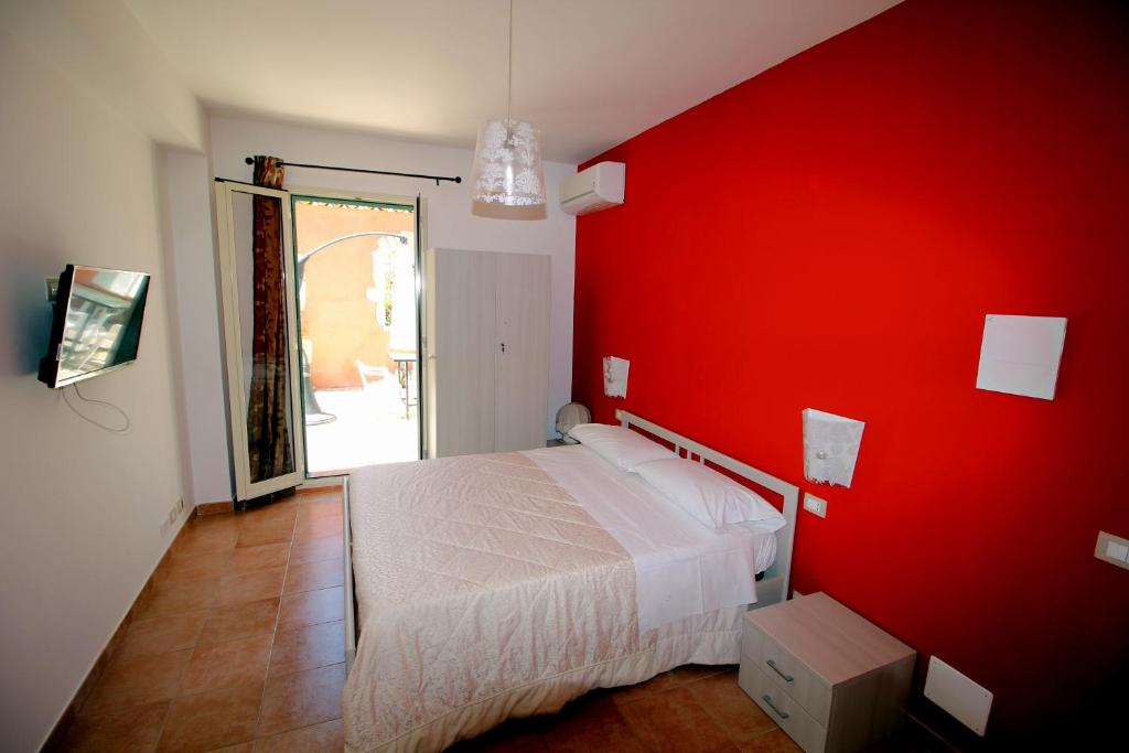 Derechos de imagen reservados por Booking.com