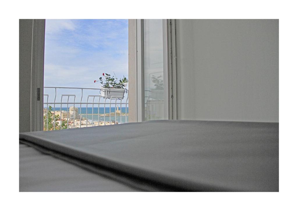 Quintessenza - Charme Rooms - 5