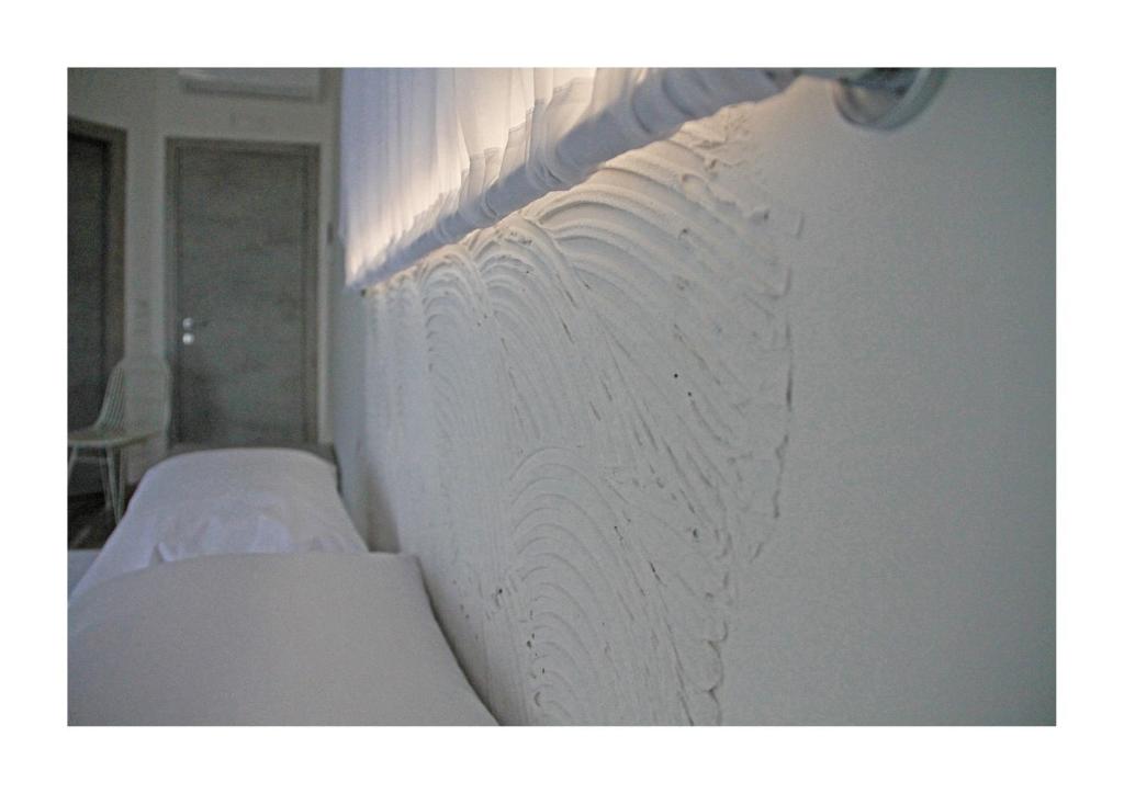 Quintessenza - Charme Rooms - 7