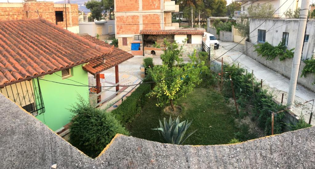 Villas Apartments SHAHAJ - Holiday Home