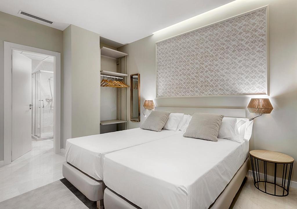 Opera House Valencia B&B, Valencia – Prețuri actualizate 2023