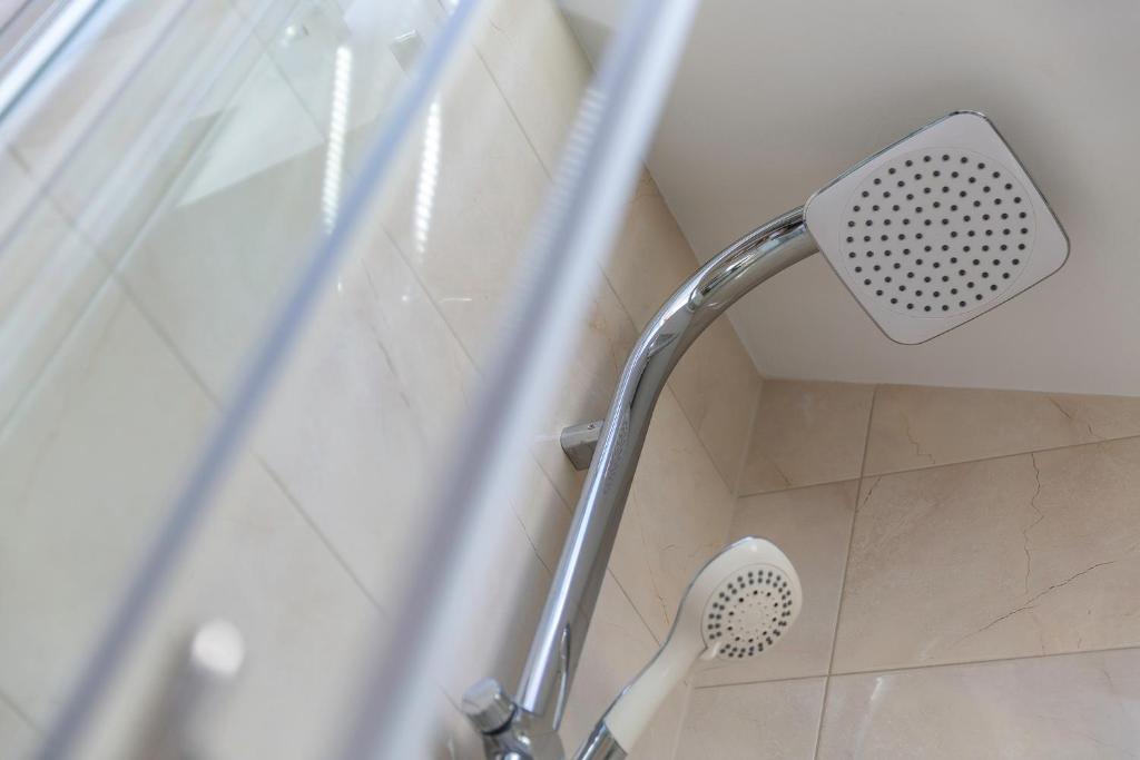 Zdjęcie z galerii obiektu Apartment Fiore w Poreču