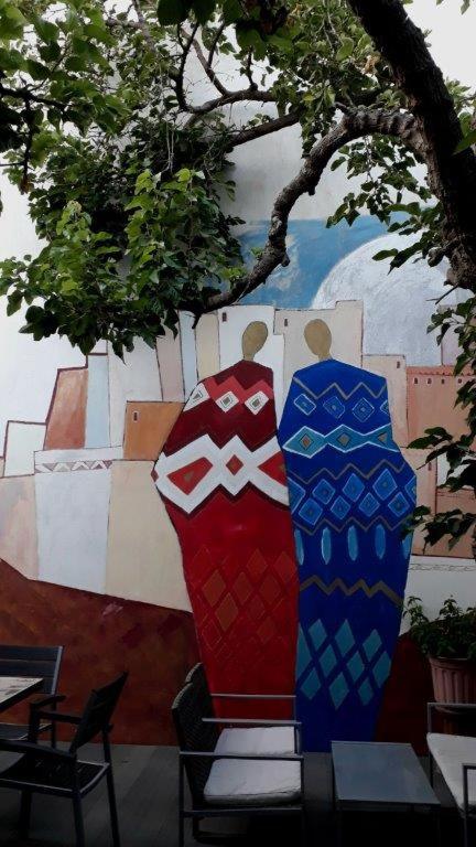 Fotografie z fotogalerie ubytování Hotel Kostis v destinaci Skiathos