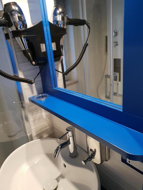 Hotel Caraibisiaco sul mare - foto 40