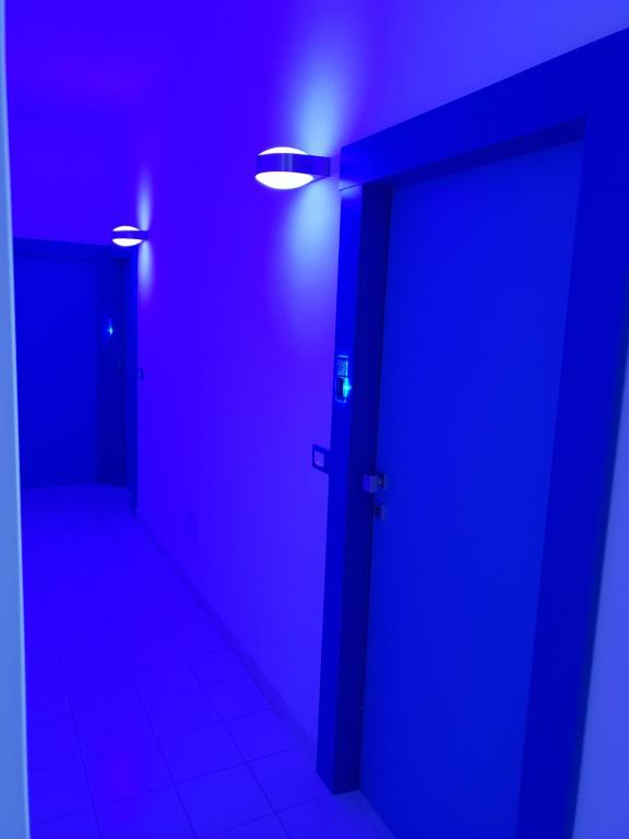 Hotel Caraibisiaco sul mare - foto 42