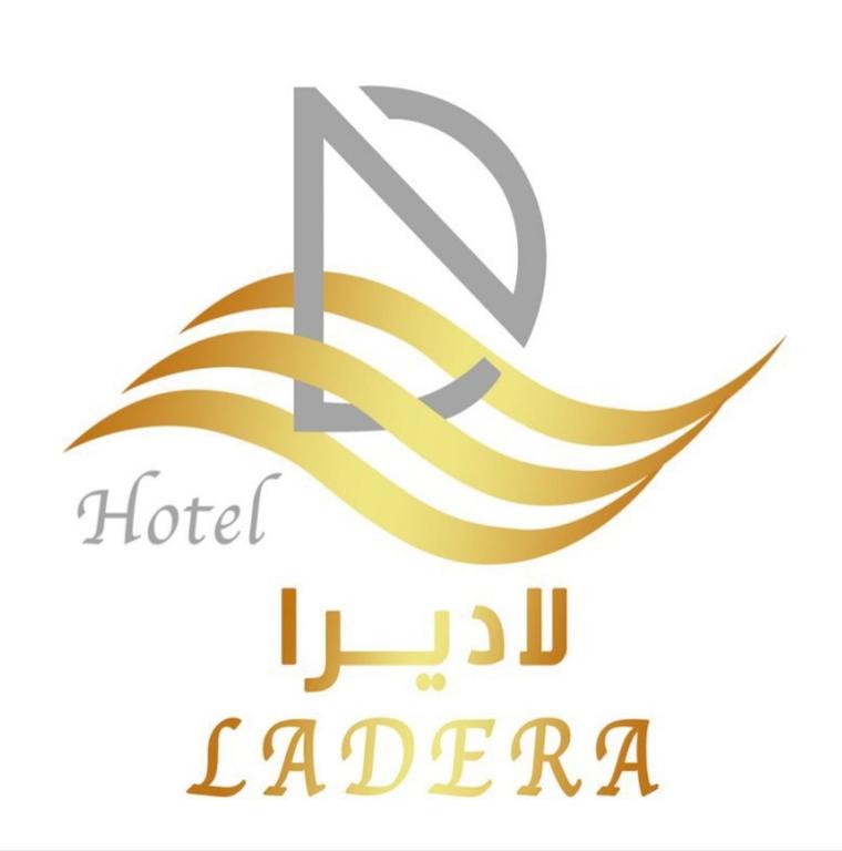 Certifikát, hodnocení, plakát nebo jiný dokument vystavený v ubytování Ladera Hotel Tanomah