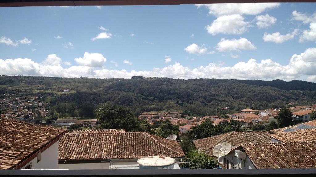  Casa Antunes
