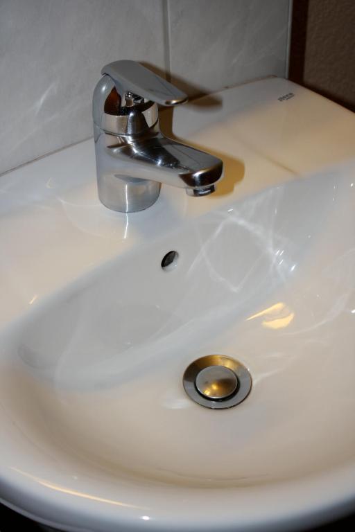 Bern Backpackers Hotel Glocke