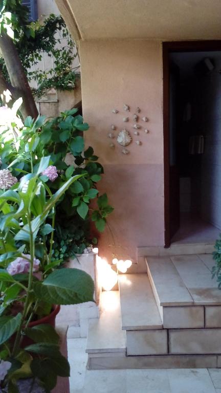 Fotografie z fotogalerie ubytování Guest House Roza v destinaci Vrboska