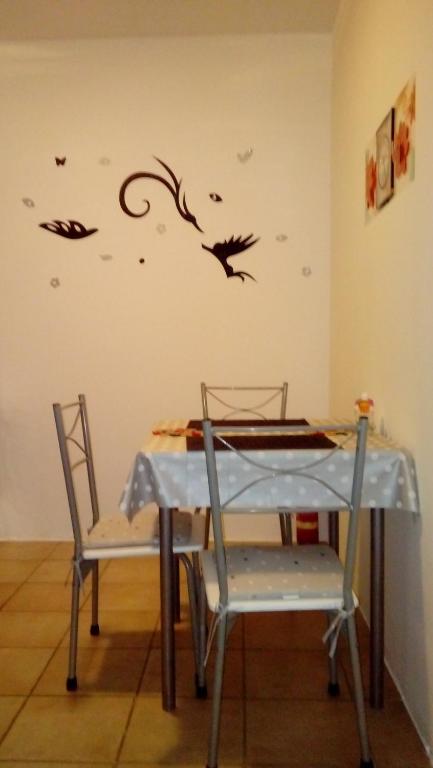 Fotografie z fotogalerie ubytování Apartmani ZP44 v destinaci Pula