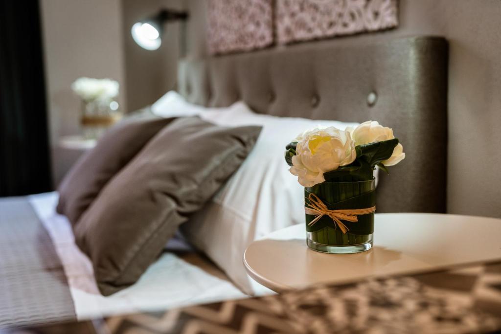 Stampace Apartments - 