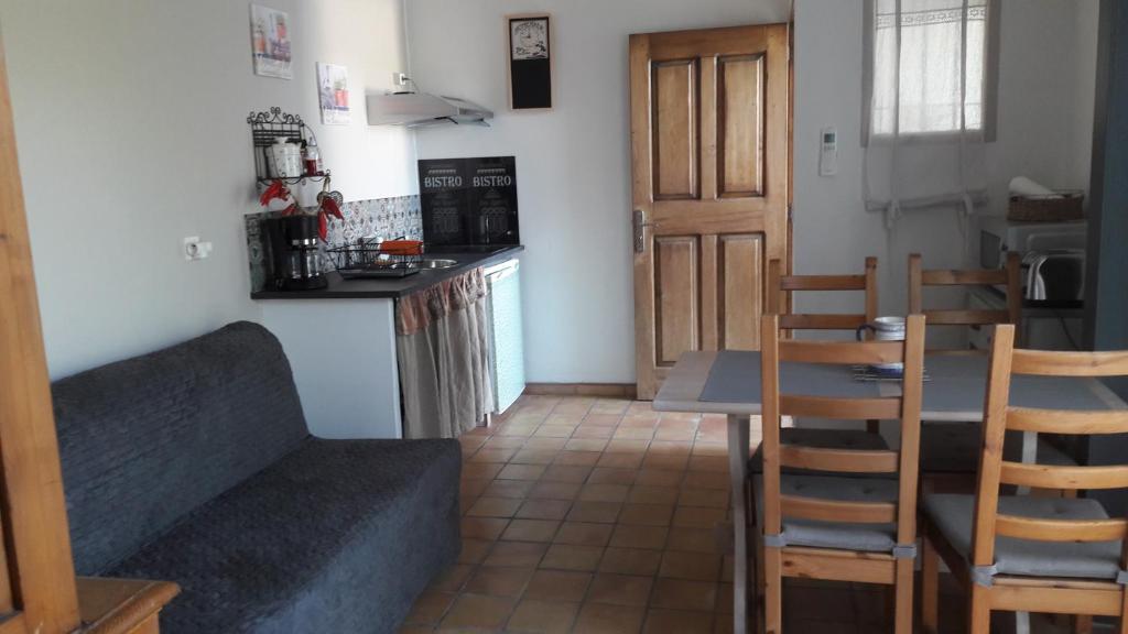 Le clos des vergers - 11