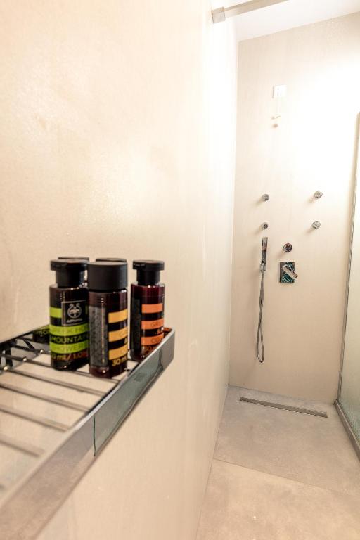 Harmony Boutique Hotel - 17