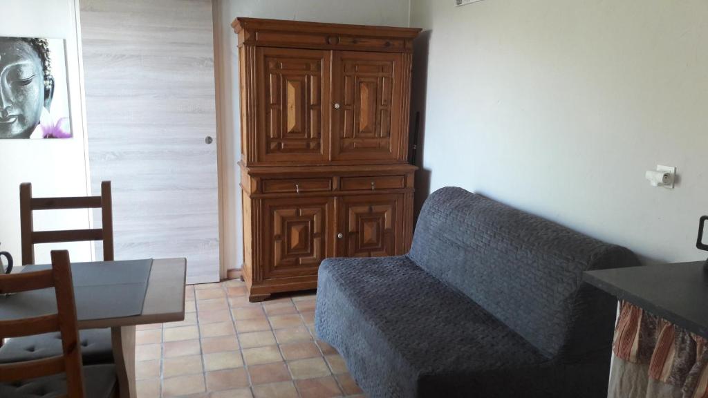 Le clos des vergers - 10