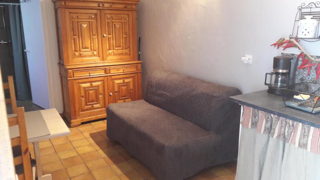 Le clos des vergers - 9