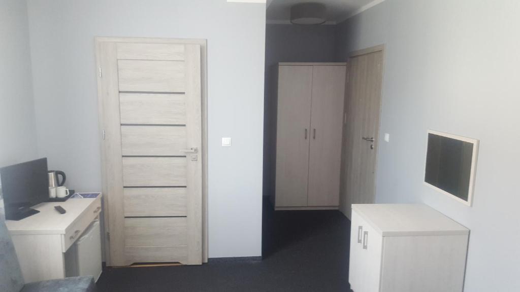 Ośrodek LZS CIS "Od Nowa" - 2