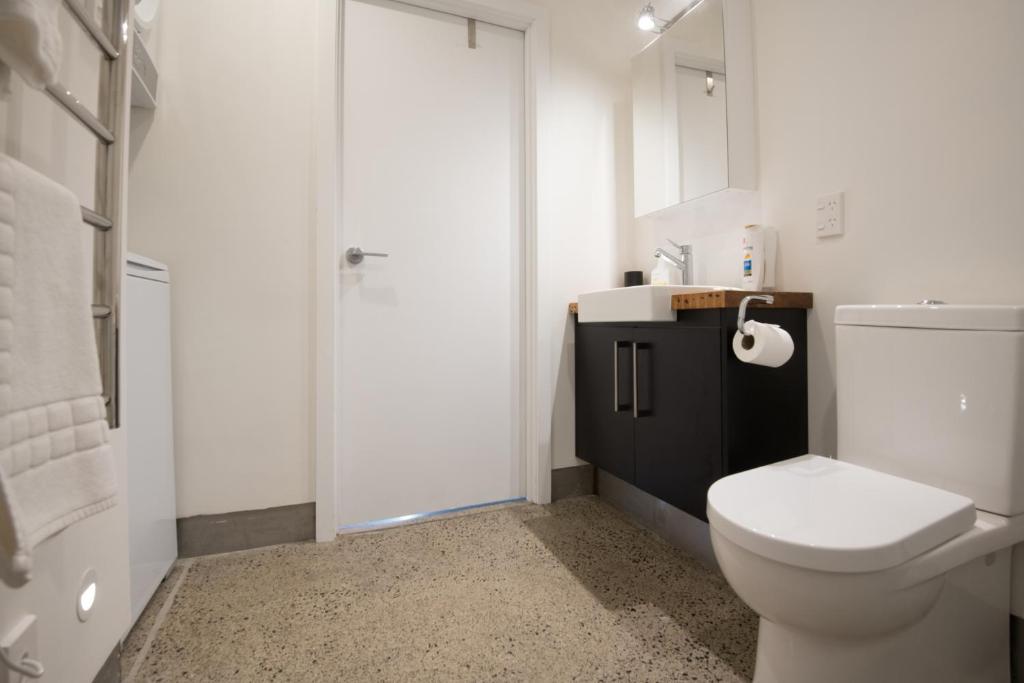 The Terminus - Resim 37