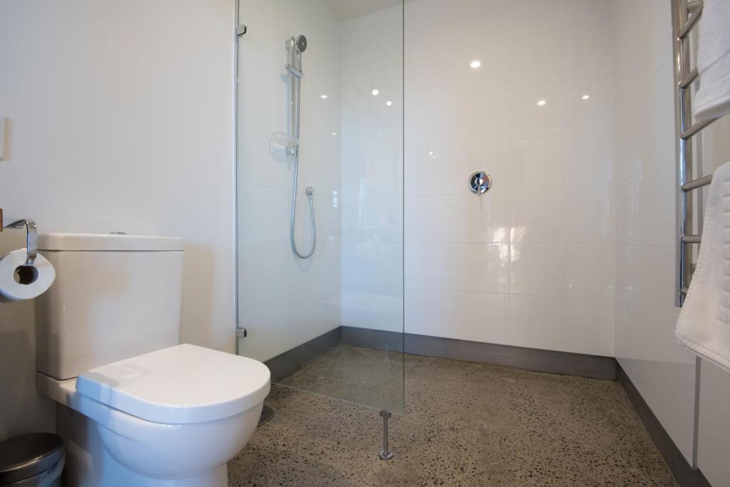 The Terminus - Resim 36