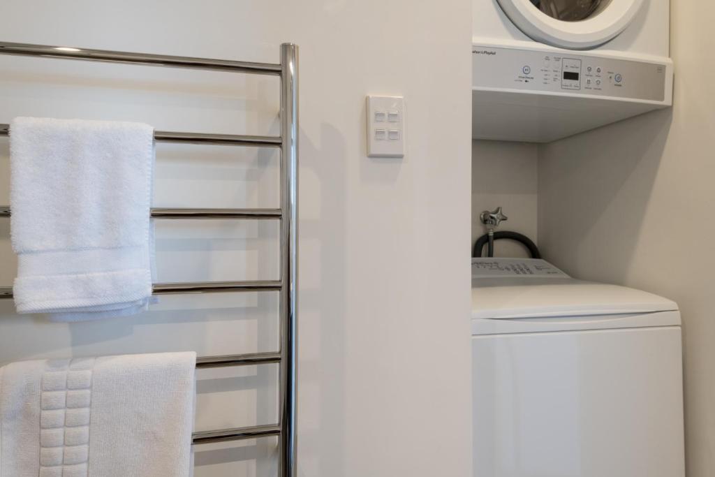 The Terminus - Resim 35