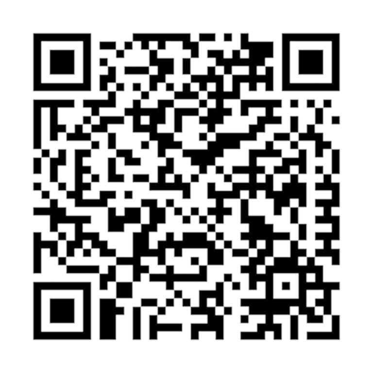 Pokemon Ultra Moon CIA (USA) QR Code : r/Roms