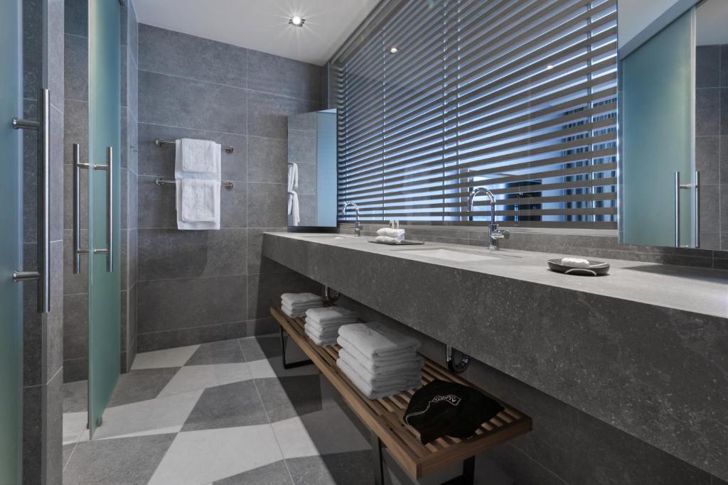 Adriana Hvar Spa Hotel - 18