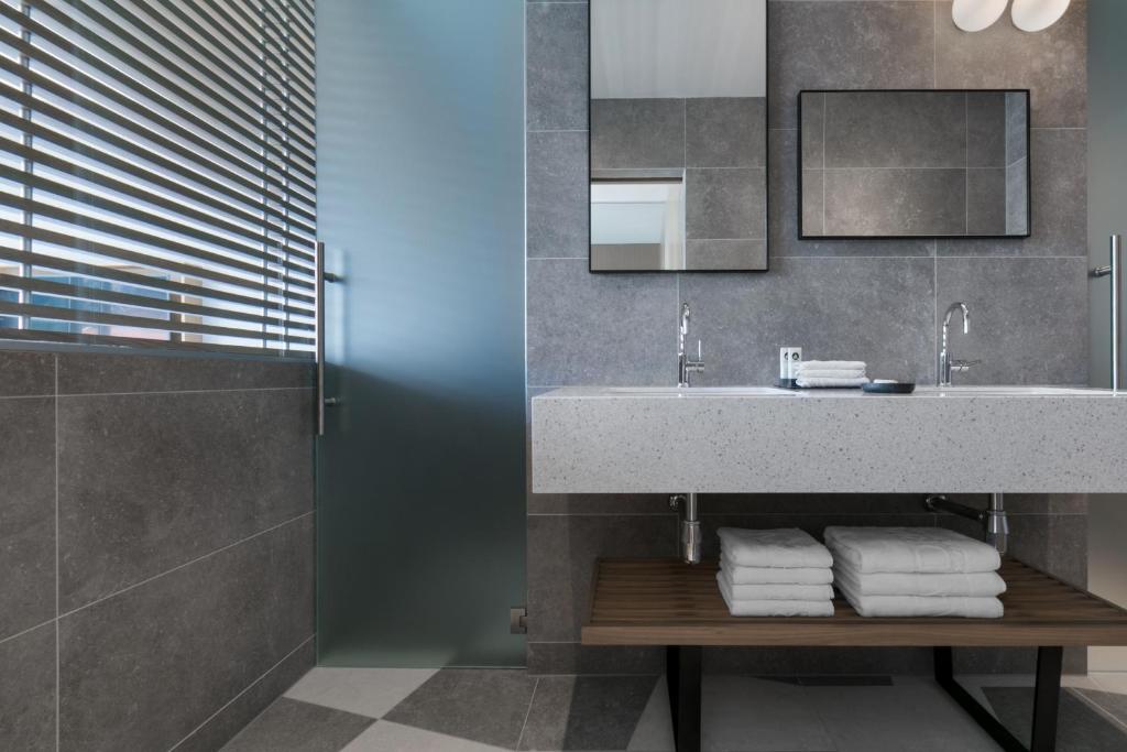 Adriana Hvar Spa Hotel - 19