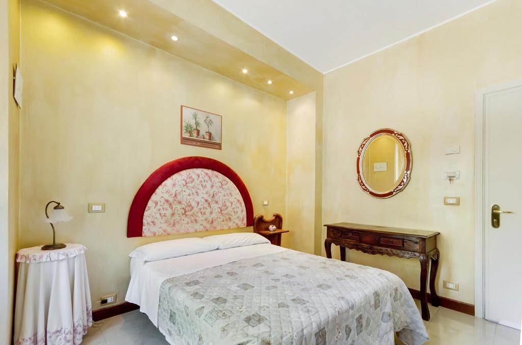 Hotel Original - Resim 27