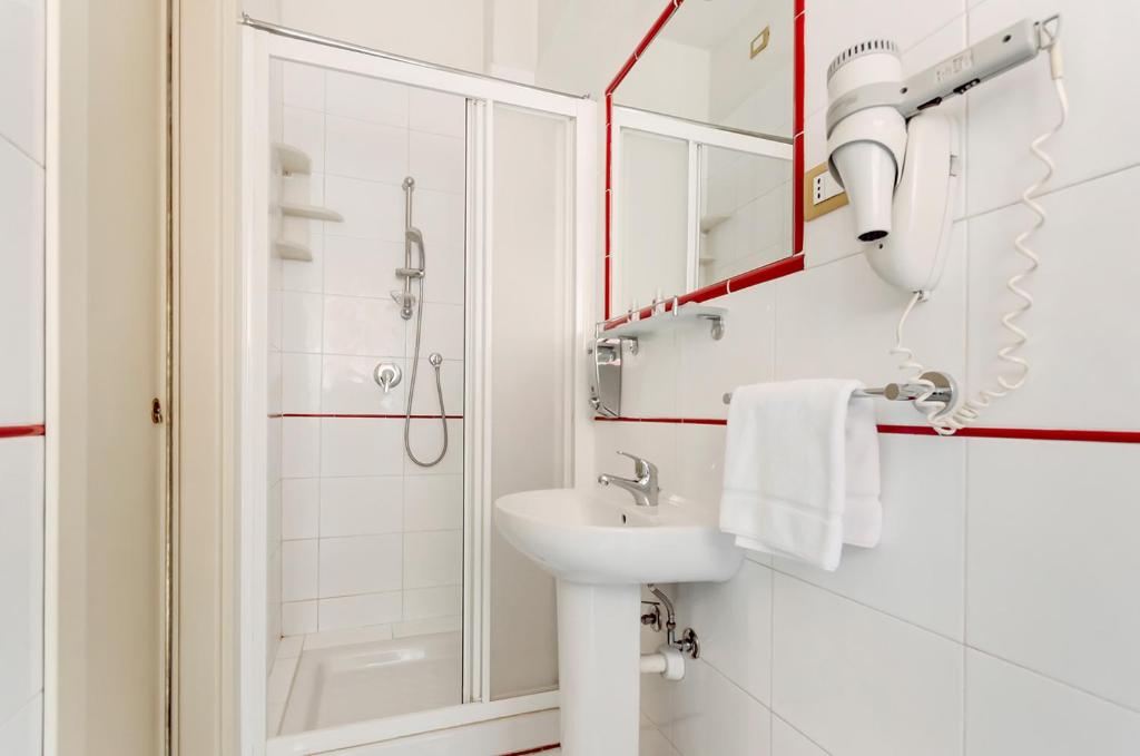 Hotel Original - Resim 3