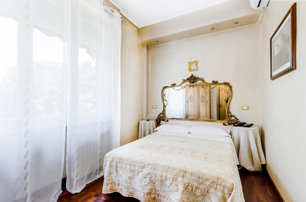 Hotel Original - Resim 11