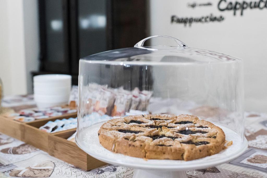 Hotel Original - Resim 17