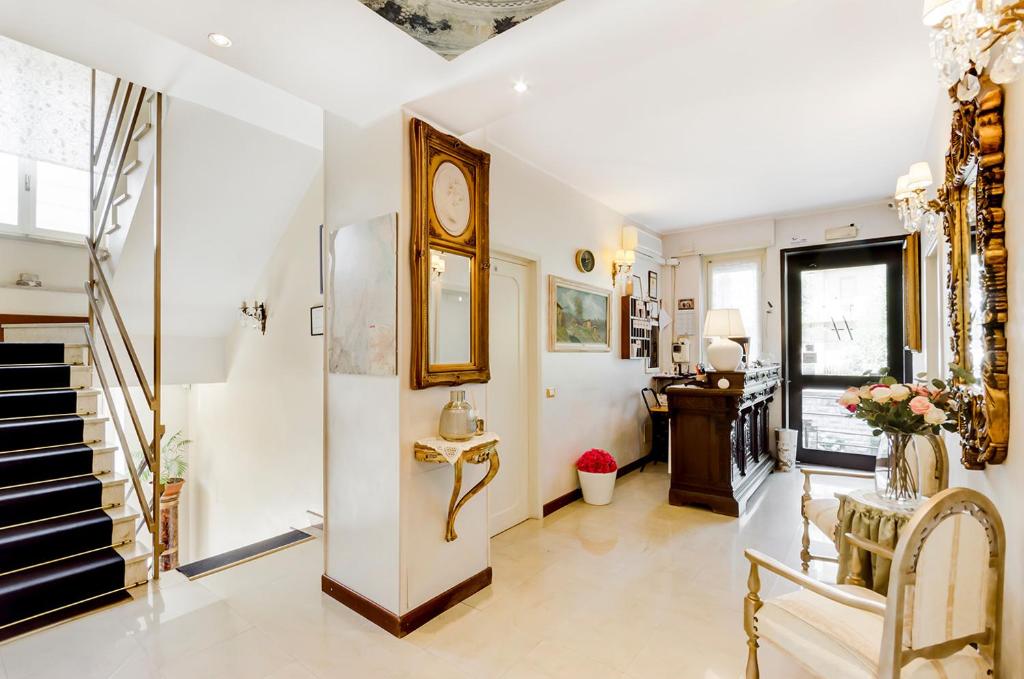 Hotel Original - Resim 13