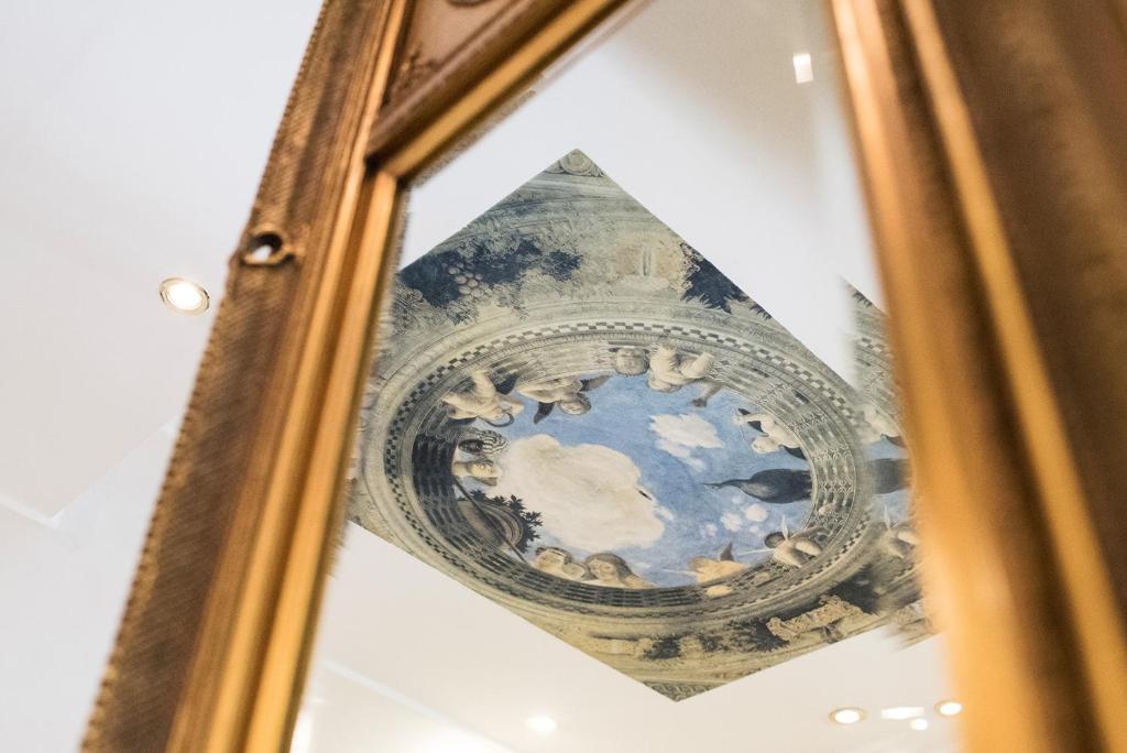 Hotel Original - Resim 26