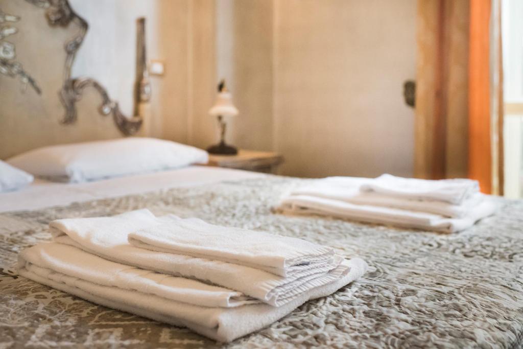 Hotel Original - Resim 25