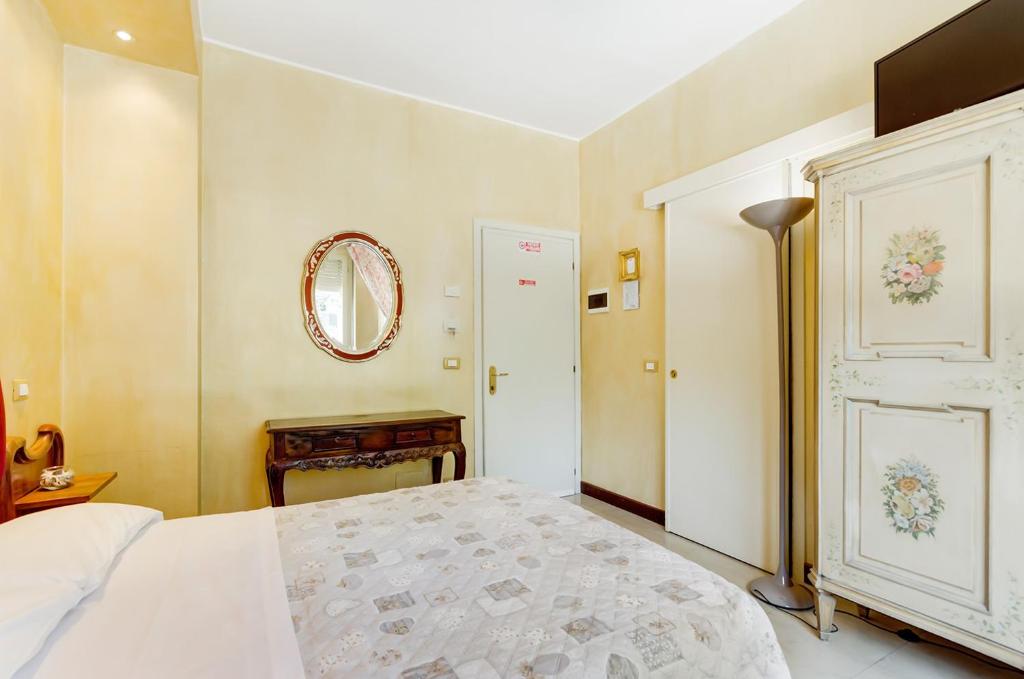 Hotel Original - Resim 22