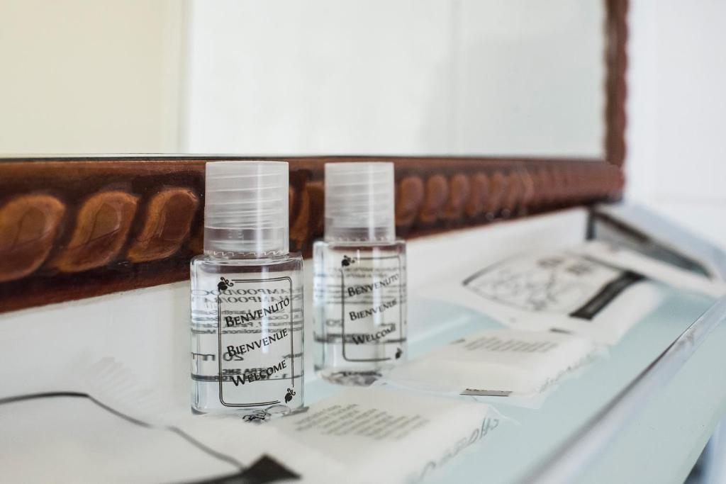 Hotel Original - Resim 24