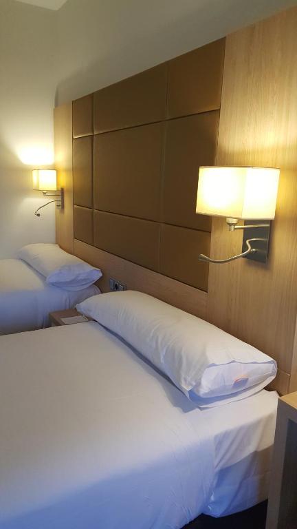 Senator Barajas - Resim 40