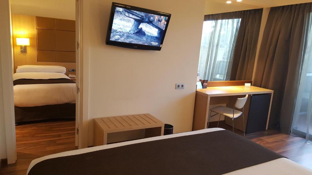 Senator Barajas - Resim 36