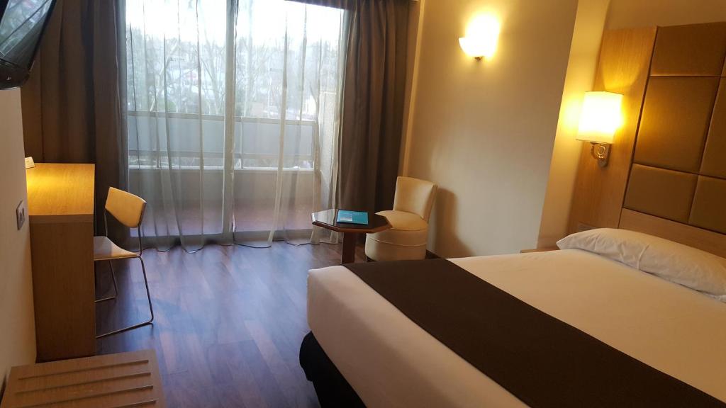 Senator Barajas - Resim 45